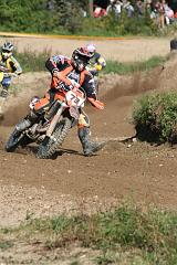 KVK Březová 22.9.2007 402